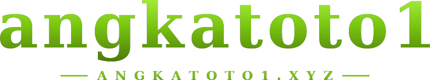 angkatoto1 logo